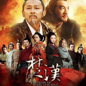 欧洲精品欧美精品
