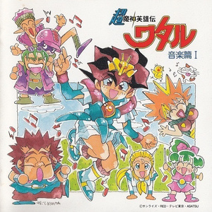 欧洲精品欧美精品
