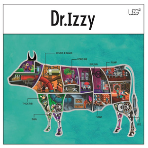 欧洲精品欧美精品
