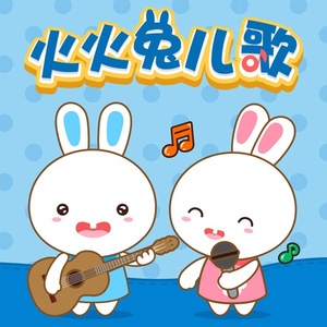 欧洲精品欧美精品
