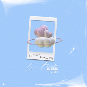 欧洲精品欧美精品
