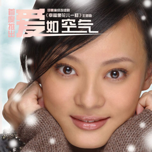 欧洲精品欧美精品
