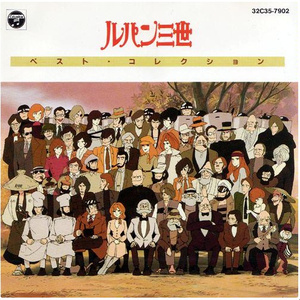 欧洲精品欧美精品
