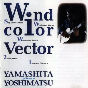 欧洲精品欧美精品
