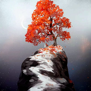 欧洲精品欧美精品
