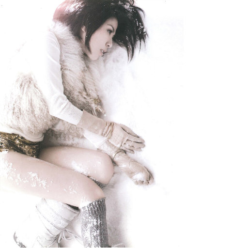 欧洲精品欧美精品
