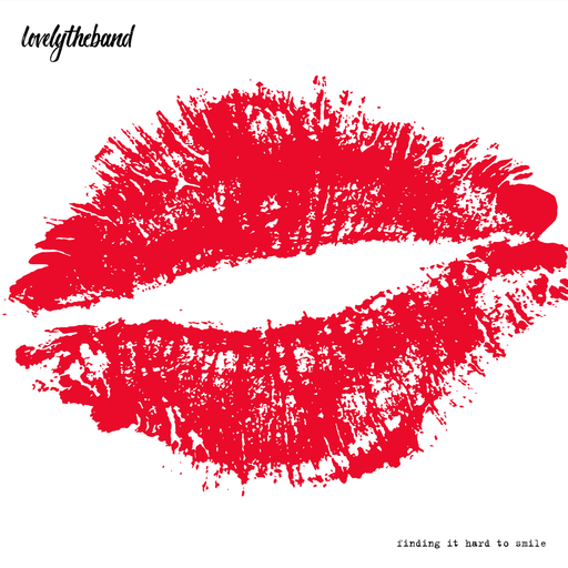 欧洲精品欧美精品
