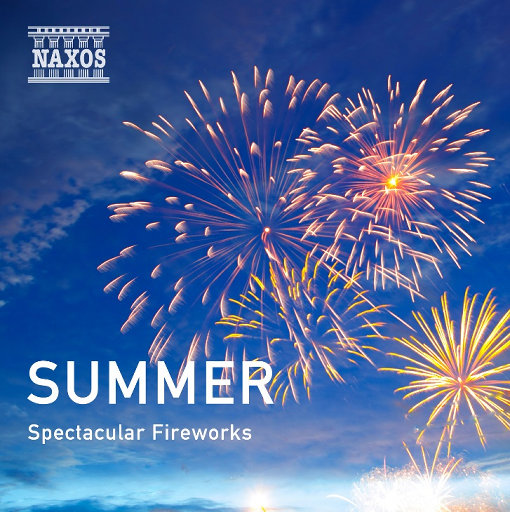 欧洲精品欧美精品
